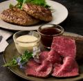 この夏の新提案！お中元離れが進む今、今年の夏は