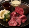この夏の新提案！お中元離れが進む今、今年の夏は