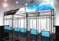 「テクノフロンティア2026」に大田区企業16社が共同出