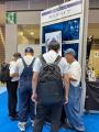 「テクノフロンティア2026」に大田区企業16社が共同出