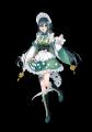 大人気VTuberグループ「にじさんじ」による特別番組が