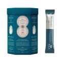 【新商品】阿部養庵堂薬品、腸内ケアサプリメント『BI