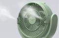 【夏の現場の熱中対策】水道・電源のない場所でも使え