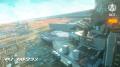 全空間！超速対戦！新作メカ娘対戦アクションゲーム『