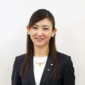 「日本DX大賞2026」個人表彰 受賞者6名を決定