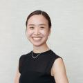 「日本DX大賞2026」個人表彰 受賞者6名を決定