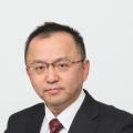「日本DX大賞2026」個人表彰 受賞者6名を決定