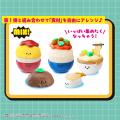 食材が”ごちそう”にチェンジ！シリーズ第2弾！『レシ