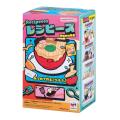 食材が”ごちそう”にチェンジ！シリーズ第2弾！『レシ