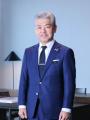 ベルスター東京、アジア太平洋地域の旅行者が選ぶ最高 ベルスター東京、アジア太平洋地域の旅行者が選ぶ最高