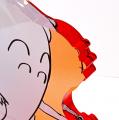 『悪魔の赤ちゃんあっくん』オリジナルグッズが6月26