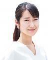 文房具総選挙2026はトップ3をシャーペンが独占！大賞