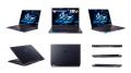 さらなる高みへ。Predator Helios、量販店向け新モデ