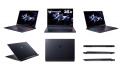 さらなる高みへ。Predator Helios、量販店向け新モデ