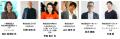 ボーダレス・ジャパン、神奈川県「ともいき社会推進コ