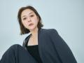 【村重杏奈×VIAGE】大人気ブラ「TOLEETY」が誕生2周年