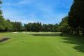 【SMART GOLF】アコーディア・ゴルフ＆ＰＧＭ協賛のも