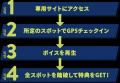 「JR東海×呪術廻戦 新幹線で行くじゅじゅ探訪 in 名古