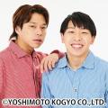 夏のマンゲキ2大イベント『マンゲキカップ2026』『オ 夏のマンゲキ2大イベント『マンゲキカップ2026』『オ