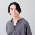 株式会社Muture、「AX Day 2026 August」にゴールドス