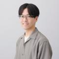 株式会社Muture、「AX Day 2026 August」にゴールドス