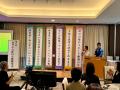 約15,000句から大賞決定！“台所から平和を詠んだ一句”