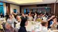 約15,000句から大賞決定！“台所から平和を詠んだ一句”