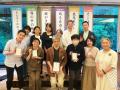約15,000句から大賞決定！“台所から平和を詠んだ一句”