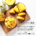 【TOKYO PRO会場限定】田口純平選手監修『PERFECT EAA