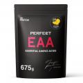 【TOKYO PRO会場限定】田口純平選手監修『PERFECT EAA