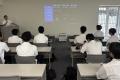 【岡山南高校×ダイヤ工業】7年目の「産学連携」授業が