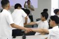 【岡山南高校×ダイヤ工業】7年目の「産学連携」授業が