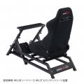 【東京ヴェルディレーシング】『UNIZONE』東京会場で
