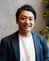 ワールドインワーカーの飲食店特化型eラーニングサー