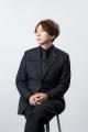 AI時代のSNSマーケ新戦略とは？DCXforce CSO・天野彬