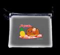 年間お問い合わせ圧倒的No１！（※）熱烈なファン多数