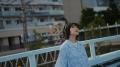 かわにしなつき、“近くにある優しさ”を歌った新曲「ね