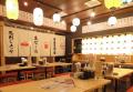 大衆居酒屋「餃子のかっちゃん」が「フランチャイズ・