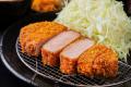 高級とんかつブランド「とんかつひとみ」人気メニュー
