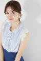 鈴木美咲、人気レディースファッションブランド「tocc