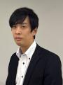 6月25日（木）19時よりオンライン開催！「売るか・継