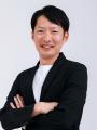 6月25日（木）19時よりオンライン開催！「売るか・継