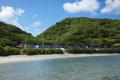 世界自然遺産・奄美大島に大人のラグジュアリーリゾー