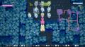 「holo Indie」より配信中の『ホロダンジョン 博衣こ