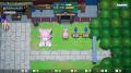 「holo Indie」より配信中の『ホロダンジョン 博衣こ