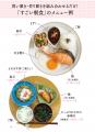 「朝はコーヒーだけ」が40代女性を老けさせ、太らせる