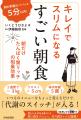 「朝はコーヒーだけ」が40代女性を老けさせ、太らせる