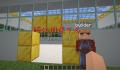AIと共にMinecraft(R)の世界を作ろう！子供向けutf-8