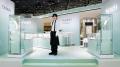 TASAKI 「Your balance」POP-UP Storeを伊勢丹新宿店