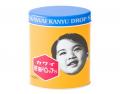 楽しく、おいしく、健康に。近年注目される「肝油ドロ